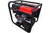 Дизельный генератор Magnetta MDE11000