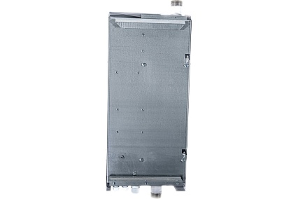 Электрический котел ZOTA 12 Lux ZL3468420012