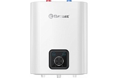 Аккумуляционный электрический бытовой водонагреватель Thermex Drift 10 U ЭдЭБ00953