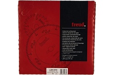 Диск пильный по стали LU6A (250х2.6х30 мм; 48Z) Freud LU6A 0800
