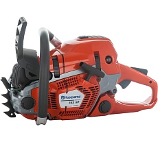 Бензопила Husqvarna 562XP 9665702-18