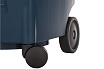 Пылесос Bosch GAS 25 L SFC Professional 0.601.979.103