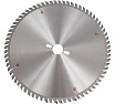 Пильный диск KWS 300х30х3.2х72T TP K5 01050-3003032072TP