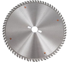 Пильный диск KWS 300х30х3.2х72T TP K5 01050-3003032072TP