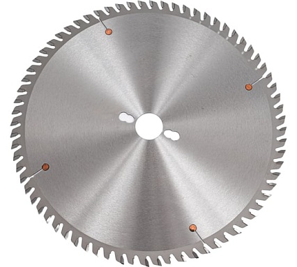 Пильный диск KWS 300х30х3.2х72T TP K5 01050-3003032072TP