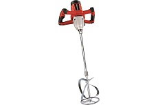 Миксер Einhell TE-MX 1600-2 CE 4258555