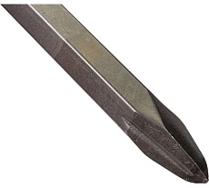 Пика SDS-plus K-eXtreme 250 мм D.BOR 27100250-2785