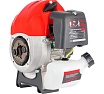 Бензиновый триммер Verton garden BR-561 01.5985.6395