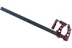 Струбцина Piher Maxi-F 60х12см, 9000N М00005895