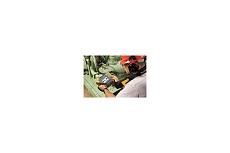Измеритель вибрации Fluke 810