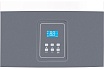 Котел отопительный газовый Kotitonttu TOIVO T24 OK 00-00000105