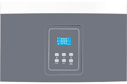 Котел отопительный газовый Kotitonttu TOIVO T24 OK 00-00000105