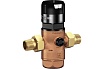 Редуктор давления G06F-1/2H (SP) Goetze GTZARM012