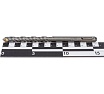 Бур 12х160 мм, SDS+ Резолюкс 15057
