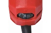 Реноватор Einhell TC-MG 220/1 E 4465095
