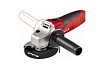Угловая шлифмашина Einhell TC-AG 115 4430618