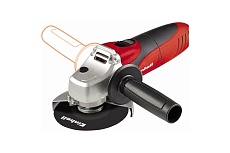Угловая шлифмашина Einhell TC-AG 115 4430618