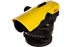 Оптический нивелир Leica Na532 840386 с поверкой