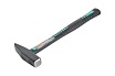 Молоток Sturm 400 г полностью обрезиненная рукоятка 1010-02-FR0400
