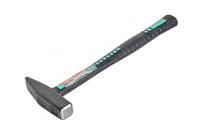 Молоток Sturm 400 г полностью обрезиненная рукоятка 1010-02-FR0400