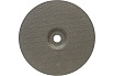 Диск отрезной Standard for Metal 230x2.5х22.2 мм Bosch 2608619776