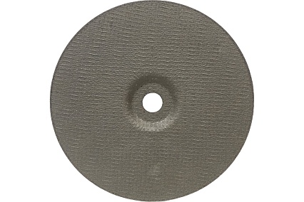 Диск отрезной Standard for Metal 230x2.5х22.2 мм Bosch 2608619776