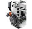 Бензиновый триммер Helmut TWG 36X hl-134
