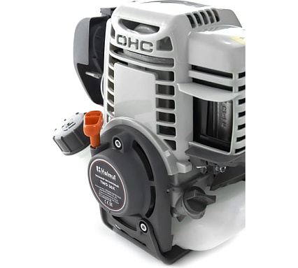 Бензиновый триммер Helmut TWG 36X hl-134