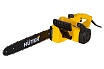 Электропила Huter ELS 2000P 70/10/3