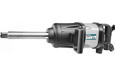 Пневматический ударный гайковерт Total TAT40111