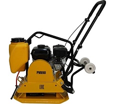 Виброплита Lifan PVB90 00-00157531