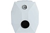 Газовый стальной котел RUGAS ALMAZ КСГ-10 с УГ-12,5 TGV-307 11302