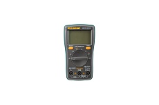 Мультиметр Robiton MASTER DMM-850 16794