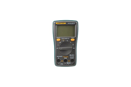 Мультиметр Robiton MASTER DMM-850 16794