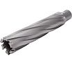 Сверло корончатое TCT 26х110 мм, Weldon 19 AT-S TN11026