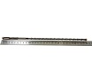 Бур по бетону (8х250х310 мм; SDS-plus) GRAFF GSPD08310 / 6208310