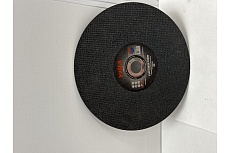 Круг отрезной абразивный по металлу 230x1.8х22.2 мм YIDA TORGWIN T225796