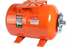 Гидроаккумулятор HR-24 Patriot 315302630