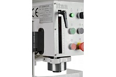 Вертикально-сверлильный станок Cormak WS32 COR-WS32