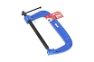 Струбцина REDMARK тип G 150 мм (6") RM020794