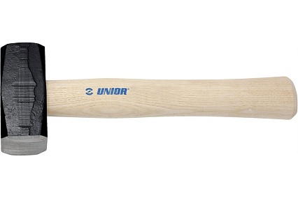 Кувалда Unior 1250 гр. 3838909018416