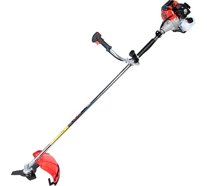 Бензиновый триммер Brait BR-431 06.01.037.019