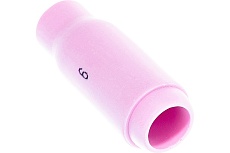 Сопло керамическое 10N48 № 6 Профессионал 409