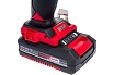 Ударная аккумуляторная дрель-шуруповерт Einhell PXC TE-CD 18/48 Li-i (2x2.0Ah) 4513935
