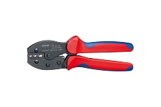 Ручной обжимник Knipex KN-975236