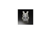 Аккумулятор ранцевый BLi550X (Li-Ion, 36 В, 15.6 Ач) Husqvarna 9670931-01