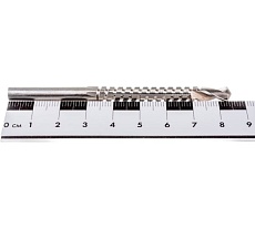 Сверло фрезерное (6х90 мм; HSS) Bosch 2608597528