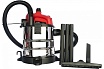Пылесос для влажной и сухой уборки Einhell TC-VC 1820 S 2342167