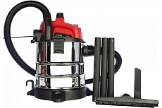 Пылесос для влажной и сухой уборки Einhell TC-VC 1820 S 2342167