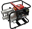 Мотопомпа Acquaer RPP30-W 7.5.33